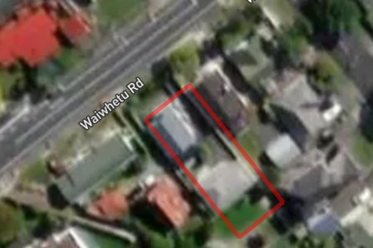 2/104 Waiwhetu Road_0