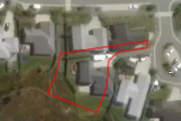 1 Shipton Court_0