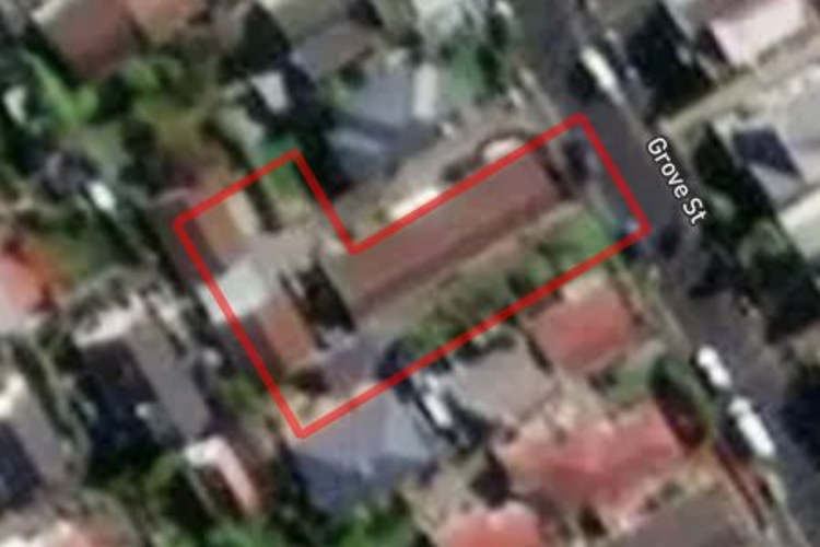 44d Grove Street_0