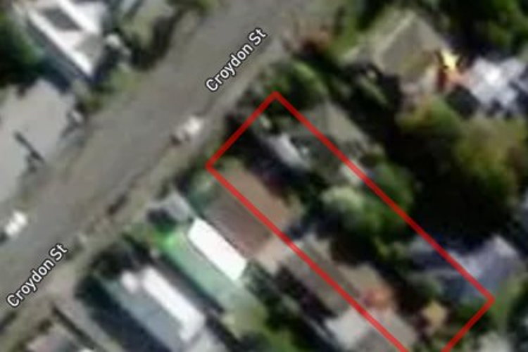 1/36 Croydon Street_0