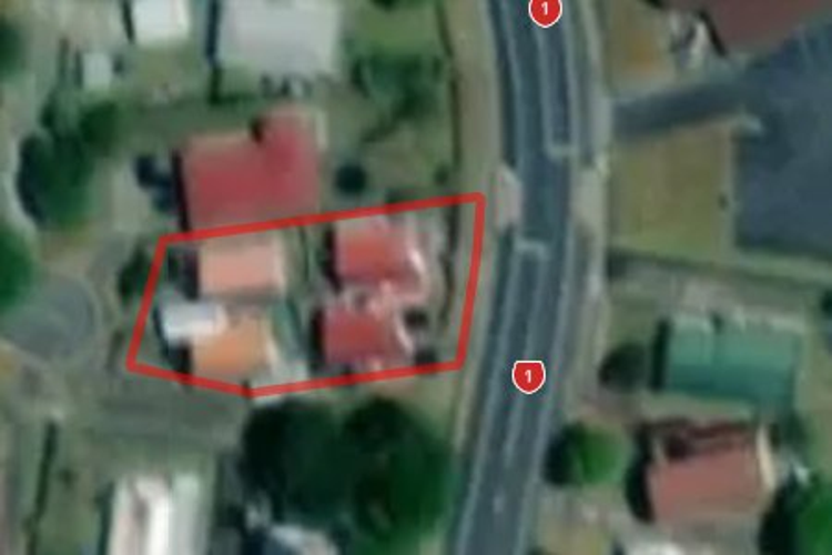 3/5 Farrimond Street_0