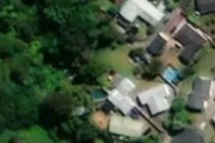 25c Tanekaha Place_0