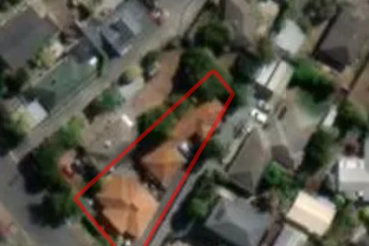 142d Brookside Terrace_0