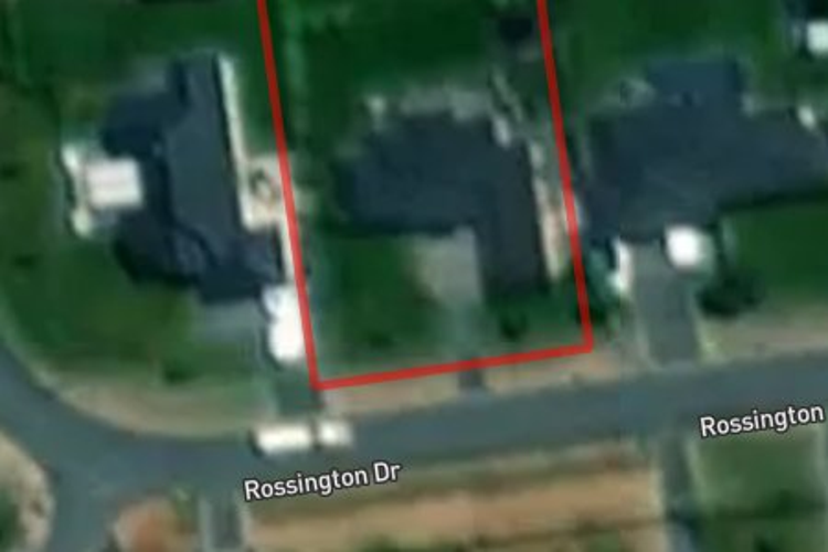 3 Rossington Drive_0