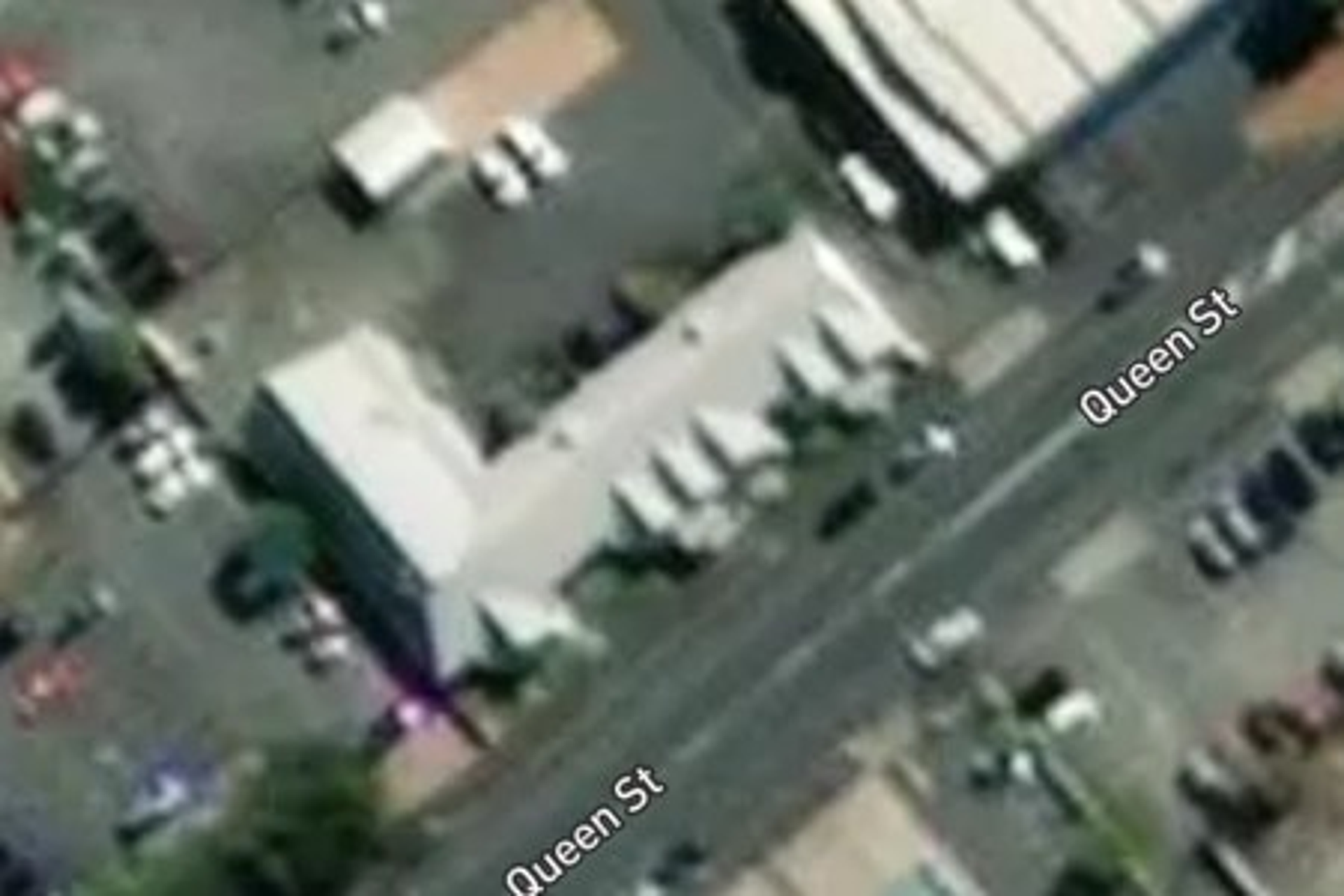 1+2/392 Queen Street Masterton_0