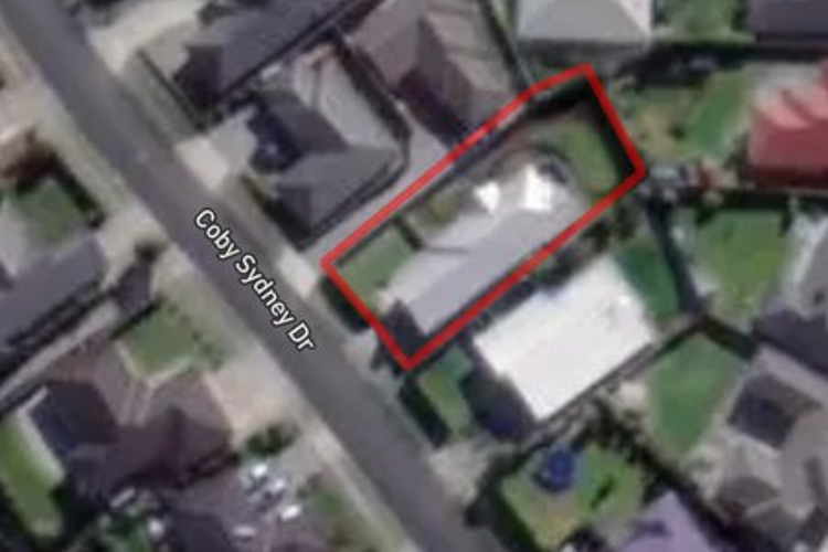 6 Coby Sydney Drive_0