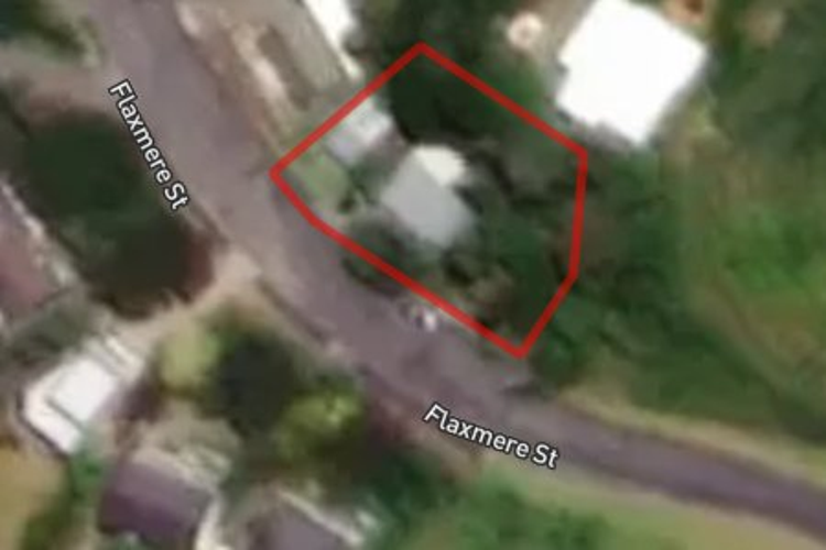 5 Flaxmere Street_0