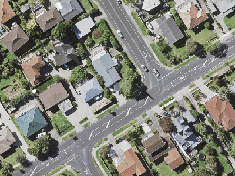 57 Bradbury Road_0