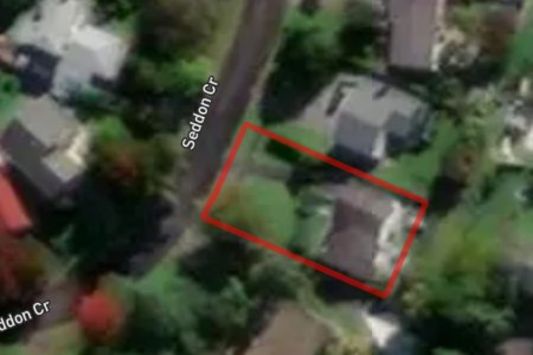 37 Seddon Crescent_0