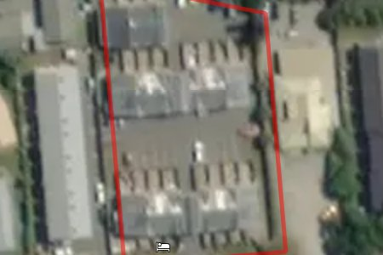 8/1066 Frankton Road_0