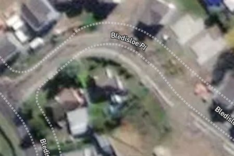 716 Bledisloe Place_0