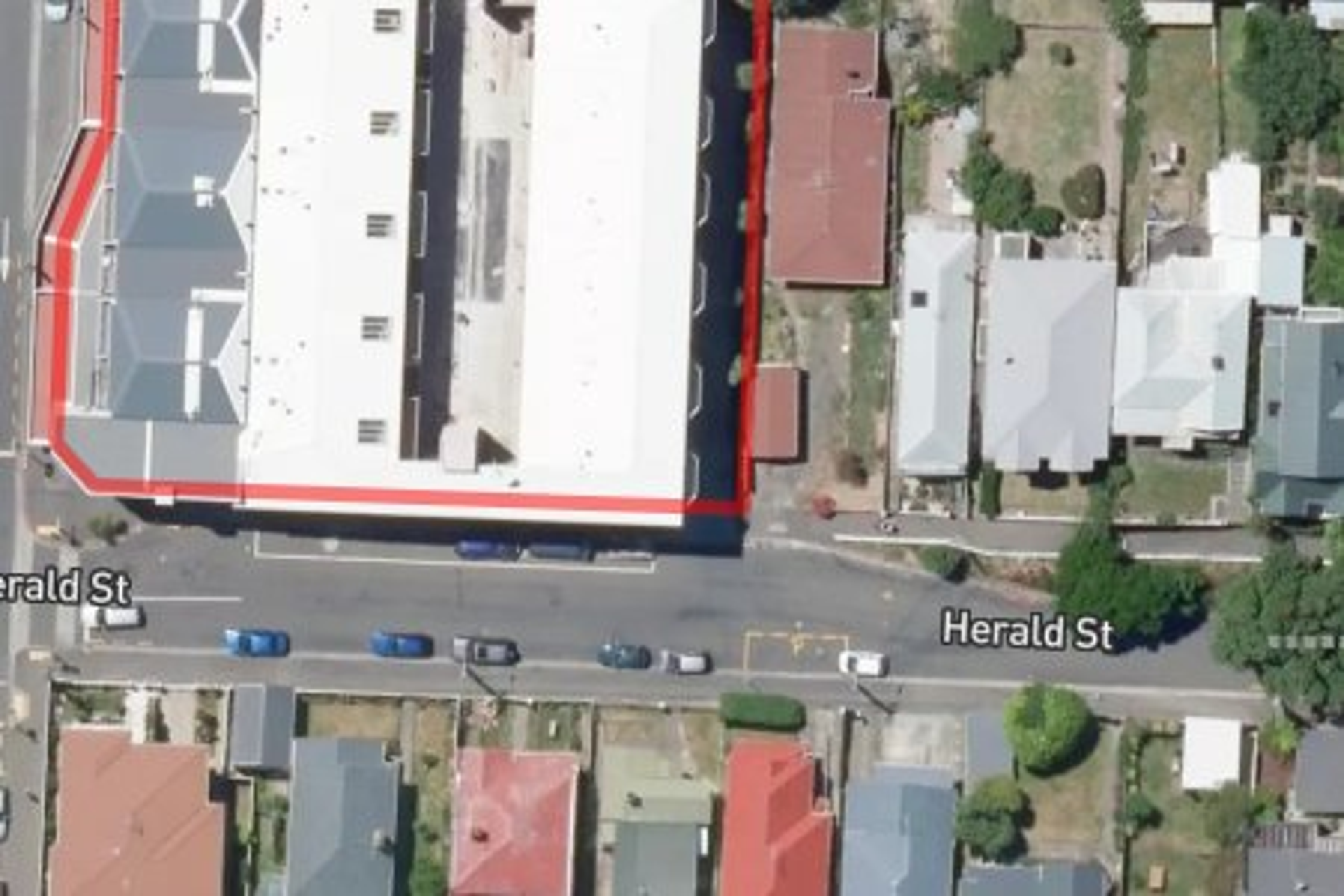 320/72 Herald Street Berhampore Wellington City Houses for Sale