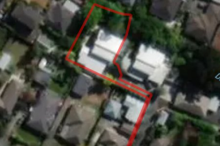 180a Condell Avenue_0