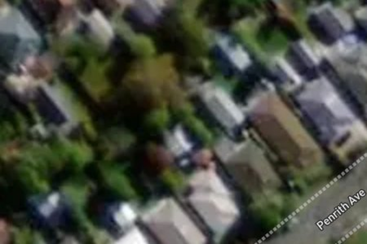13c Penrith Avenue_0