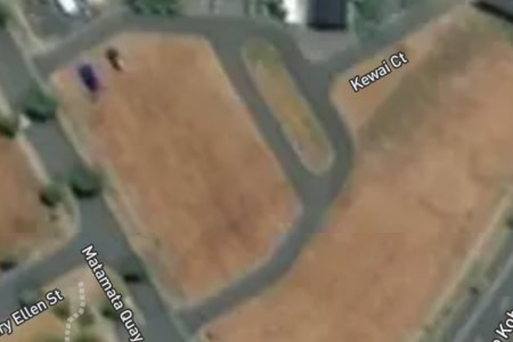 2 Matamata Quay_0