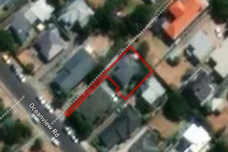 141 Oceanview Road_0