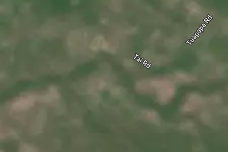 12 Tai Road_0