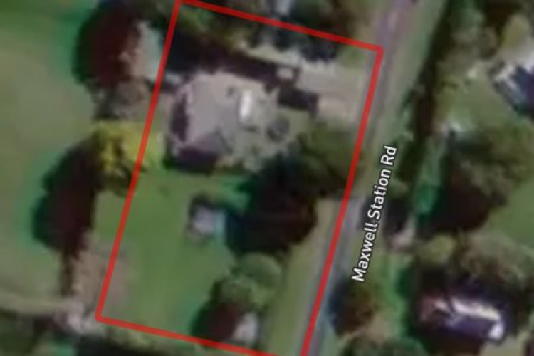 10 Maxwell Station Road_0