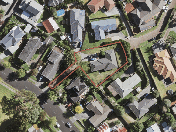 24a Muirfield Street_0