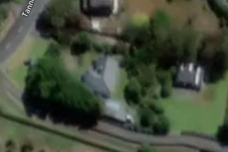 202 Tanners Point Road_0