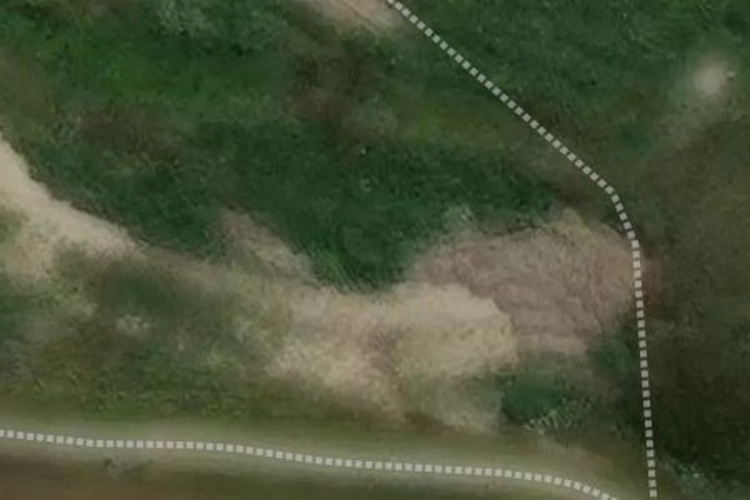 10 Frederick Busch Crescent_0