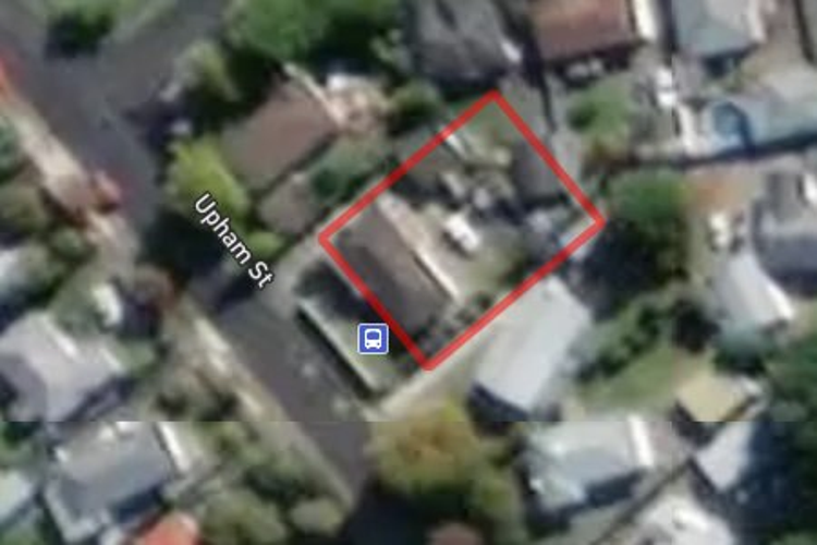 9 Upham Street_0