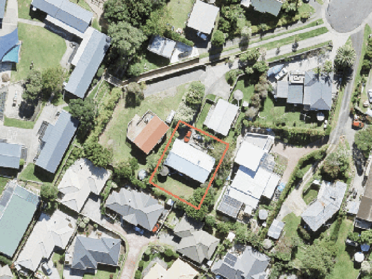 46 Zealandia Road_0