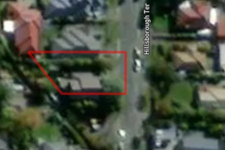40 Hillsborough Terrace_0