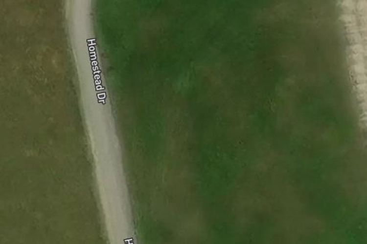 42 Frederick Busch Crescent_0