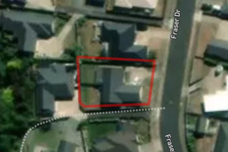 93 Fraser Drive_0