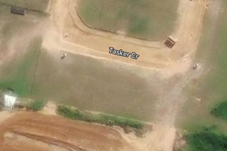 22 Tasker Crescent_0