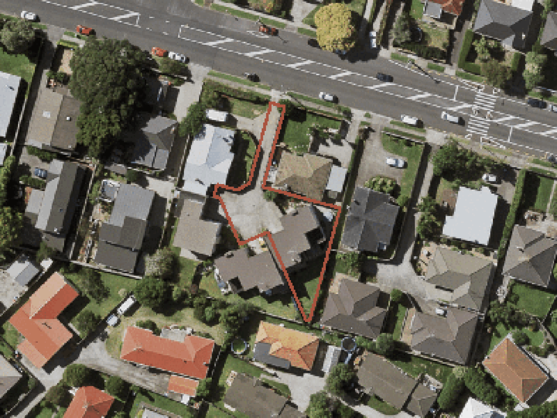 99a Marua Road Ellerslie Auckland City Houses for Sale One Roof