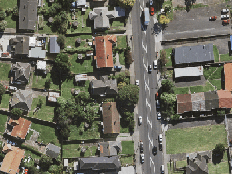 104/155 Rockfield Road_0