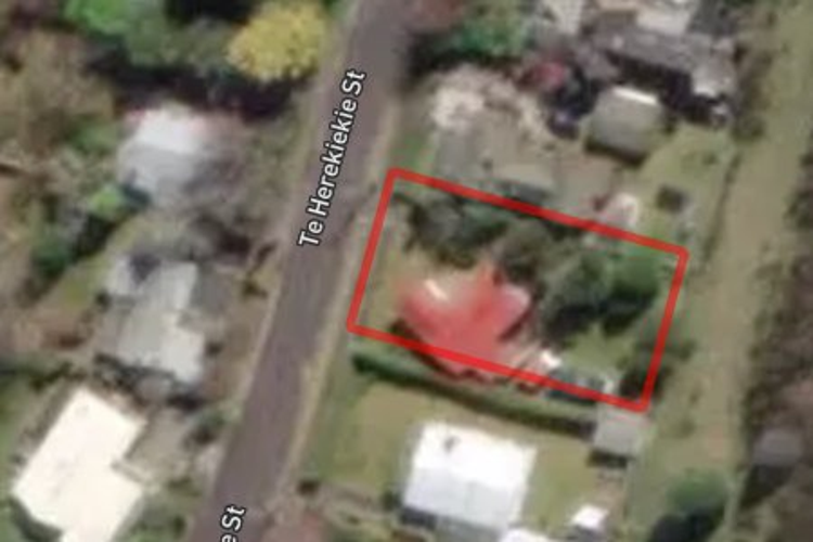 69 Te Herekiekie Street_0