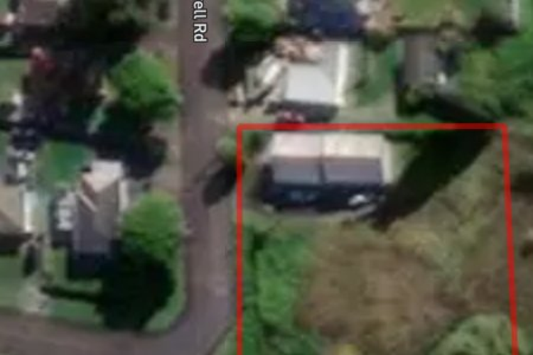 5a Lyell Road_0