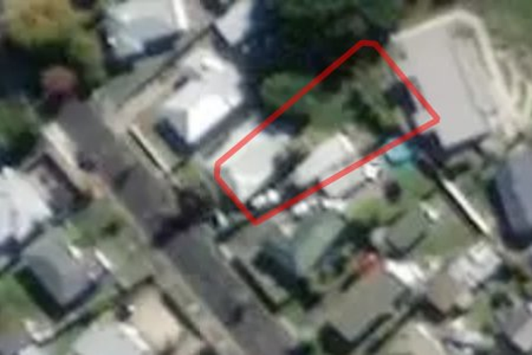 17 Upham Street_0