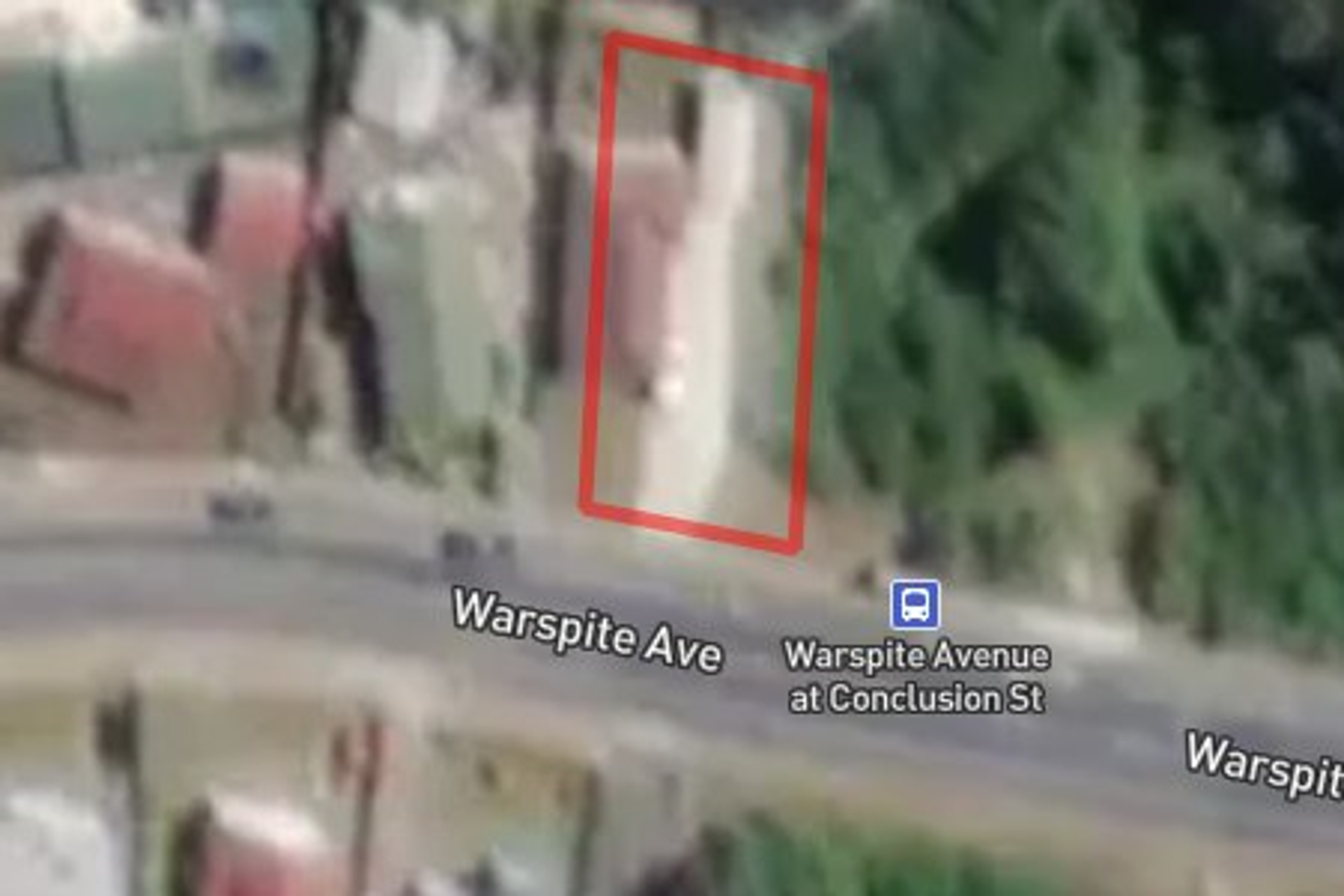 394 Warspite Avenue Ascot Park Porirua City Houses for Sale One