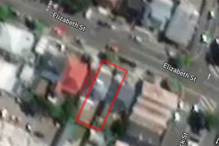 10 Elizabeth Saint Petone_0
