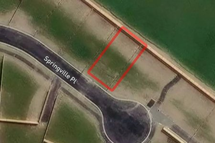 9 Springville Place_0