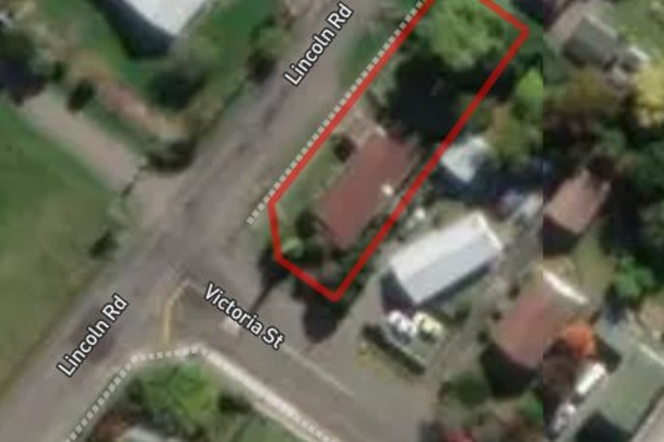 88 Victoria Street_0