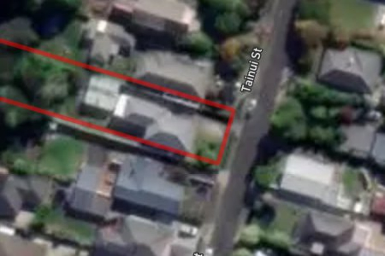 19 Tainui Street_0