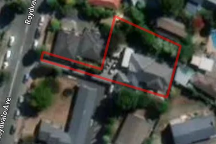 100 Roydvale Avenue_0