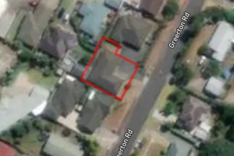 99b Greerton Road_0