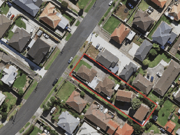 2/87 Victoria Road_0