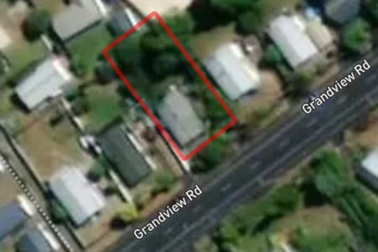 152 Grandview Road_0