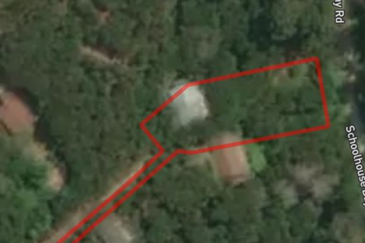 48 Schoolhouse Bay Road_0