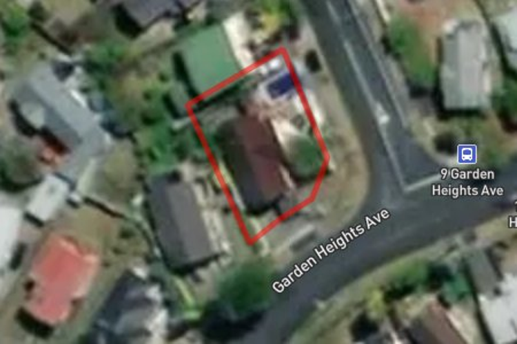 5 Garden Heights Avenue_0