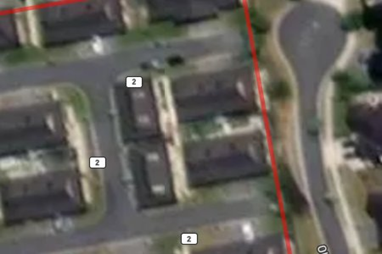 79/3 Reeves Road_0