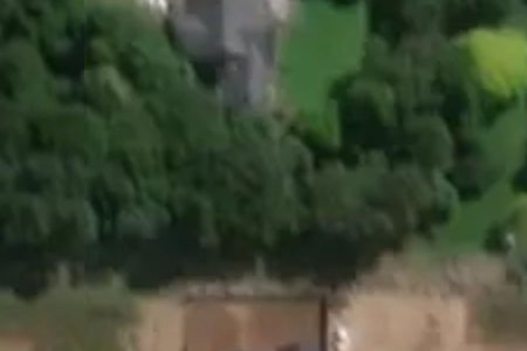 70 Northside Drive_0