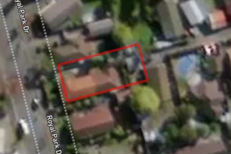 2/82 Royal Park Drive_0